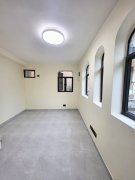 *** 元朗 1719948 售盘