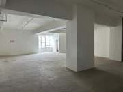 百乐门大厦 柴湾 高层 C102073 售盘