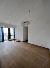 日出康城 第07B期  将军澳 低层 1778342 售盘