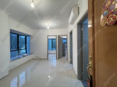 新都城 將軍澳 低層 1776146 售盤