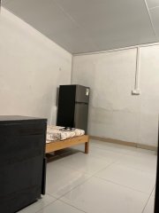 鄰近康樂園的梗房 大埔 010359 售盤