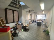 南島商業大廈 NAN DAO