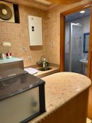 永發大廈 黃大仙 高層 T125161 售盤