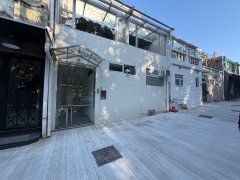 松园 西贡 007166 售盘