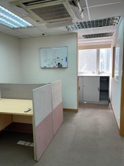 九龙广场 长沙湾 166475 售盘