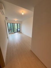 港島南岸 黃竹坑 高層 1745976 售盤