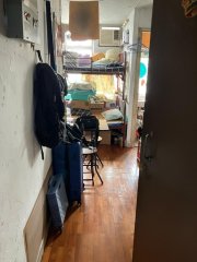 運頭塘村 大埔 高層 W168246 售盤
