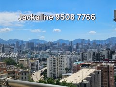 麗景樓 九龍塘 高層 T189952 售盤