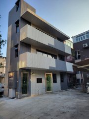 【锦田●全新即住】中层连大露台 元朗 中层 1731370 售盘