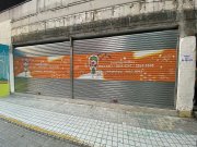 怡东商场 铜锣湾 低层 K210112 售盘