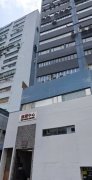 连丰中心 荃湾 中层 C209790 售盘