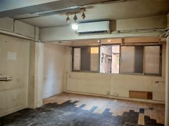 通菜街152號 旺角 低層 K217356 售盤