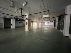 嘉士亚洲工业大厦 观塘 低层 K203038 售盘