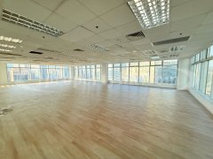 東瀛遊廣場 觀塘 高層 1782662 售盤