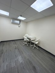 国际工业大厦 长沙湾 中层 1780046 售盘