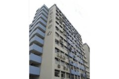 觀塘工業中心 觀塘 C142845 售盤