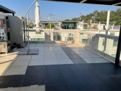 橫洲 元朗 高層 K023641 售盤