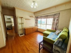 新達廣場.只短租.高層東北望內園 大埔 高層 T078034 售盤