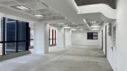 China Hong Kong Tower Wan Chai office for rent 2,415 sq.ft. | Regent