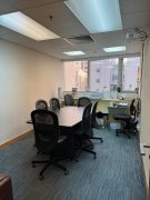 運盛大廈 灣仔 中層 1721930 售盤