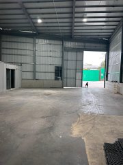 坪輋路 粉嶺 012760 售盤