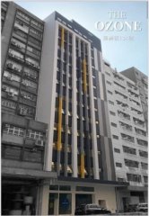 THE 观塘 中层 C151474 售盘