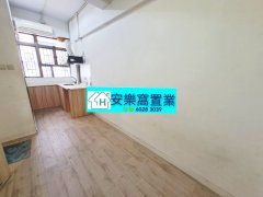 聯和墟 粉嶺 017738 售盤