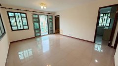 洞梓 大埔 高層 B004224 售盤