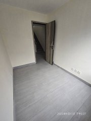 山下村 元朗 低層 C523617 售盤