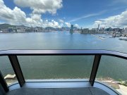 天瀧 啟德 高層 1721986 售盤