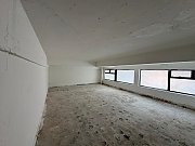 安泰樓 元朗 K206688 售盤
