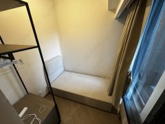UNIVERSITY 大埔 低層 1750932 售盤