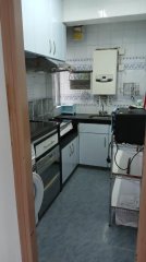 安寧花園 將軍澳 高層 F184032 售盤