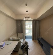 星凱堤岸 沙田 中層 1642152 售盤