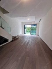 澐沣 沙田 全幢 1744276 售盘