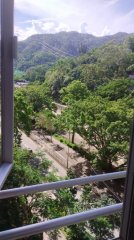 美盈苑 沙田 中层 T180904 售盘