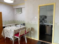 文礼阁 沙田 中层 1726448 售盘