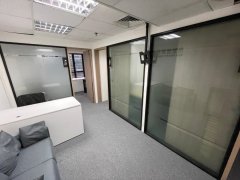 盈豐商業大廈 尖沙咀 012874 售盤