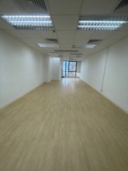 新科技廣場 新蒲崗 高層 1750962 售盤