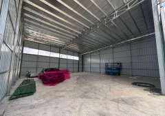 侨兴路 元朗 Y036990 售盘