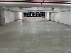 聯昌中心 屯門 中層 C142025 售盤