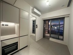 壹沐 土瓜灣 低層 1748632 售盤