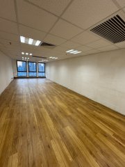 恒成大廈 尖沙咀 高層 K179172 售盤