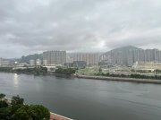 碧濤花園 沙田 中層 025586 售盤