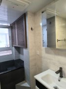 天马苑 横头磡 高层 F125039 售盘