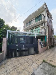 坪輋 粉岭 低层 009108 售盘