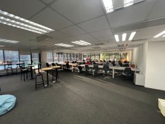 帝国中心 尖沙咀 低层 C139070 售盘