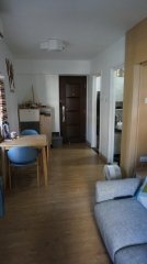 沙田第一城 沙田 T023075 售盤