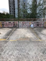 景峰花園 屯門 R 1764090 售盤