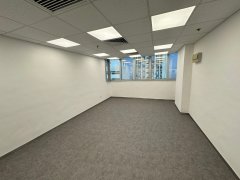 東慈商業中心 西營盤 高層 K218703 售盤